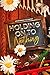 Holding On To Nothing (Holding On To You - A Duet Book 1)