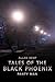 Tales of the Black Phoenix:...