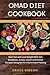 OMAD DIET COOKBOOK: Burn Fa...