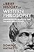 A Brief History of Western ...