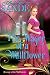 The Wager of a Wallflower by Linda Rae Sande The Wager of a Wallflower by Linda Rae Sande