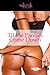 Til the Panties Drop by Rani Jones