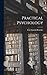 Practical Psychology