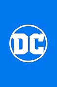 Batman/Superman: World's Finest (2022-) #14