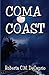 Coma Coast
