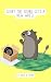 Gerry The Gerbil Gets A New Wheel by AdELA . Gerry The Gerbil Gets A New Wheel by AdELA .