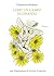 Come un campo di girasoli
