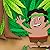 The big adventures of littl...