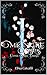 Midnight Roses 3: L'era della Luna