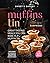 Sweet & Savory Muffin Tin S...