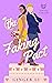 The Faking Pact: A Sweet Se...