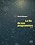 La fin de nos programmes (French Edition)