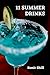 11 Summer Drinks