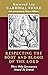 Respecting the Body and Blood of the Lord: When Holy Communion Should Be Denied