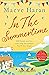 In the Summertime