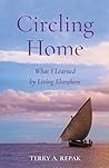 Circling Home: Wh...