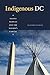 Indigenous DC: Native Peopl...