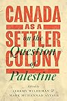 Canada as a Settl...