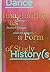 Dance History(s): Imaginati...