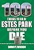 100 Things to Do in Estes P...