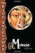 Mouse (The Five Ancestors, Book 6)