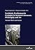 Symbiotic Posthumanist Ecologies in Western Literature, Philosophy and Art: Towards Theory and Practice (Studies in Literature, Culture, and the ... Studien zu Literatur, Kultur und Umwelt, 11)