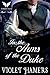 In the Arms of the Duke
