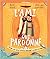 L'ami qui pardonne: Pierre a mal agi et Jésus lui a pardonné : la vraie histoire (Raconte-moi une histoire vraie) (French Edition)