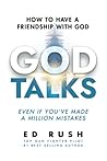 God Talks: How to...