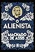 O Alienista (Portuguese Edition)