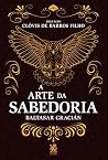 A Arte da Sabedoria