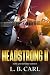 HEADSTRONG II: New and Revi...