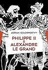 Philippe II et Al...