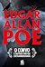 O Corvo e Outros Contos Extraordinários - Edgar Allan Poe (Portuguese Edition)