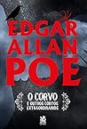 O Corvo e Outros ...