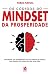 Os Códigos do Mindset da Prosperidade (Portuguese Edition)
