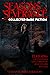 Seasons of Severance: Collected Dark Fiction