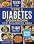 Type 2 Diabetes Cookbook fo...