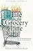 Life on the Grocery Line (Second Edition): A Frontline Experience in a Global Pandemic