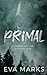 Primal