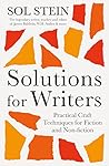 Solutions for Wri...