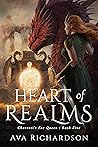 Heart of Realms