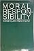 Moral Responsibility