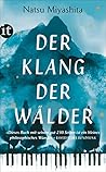 Der Klang der Wälder
