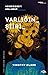 Varlığın Şiiri - Heidegger'i Anlamak by Timothy Clark