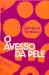 O Avesso da Pele by Jeferson Tenório O Avesso da Pele by Jeferson Tenório