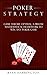 Poker Strategy by Ryan Harrington