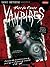 How to Draw Vampires: Discover the secrets to drawing, painting, and illustrating immortals of the night (Fantasy Underground)