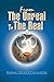 From The Unreal To The Real by Swami Bhashyananda
