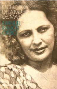 El cuento de la mujer del mar